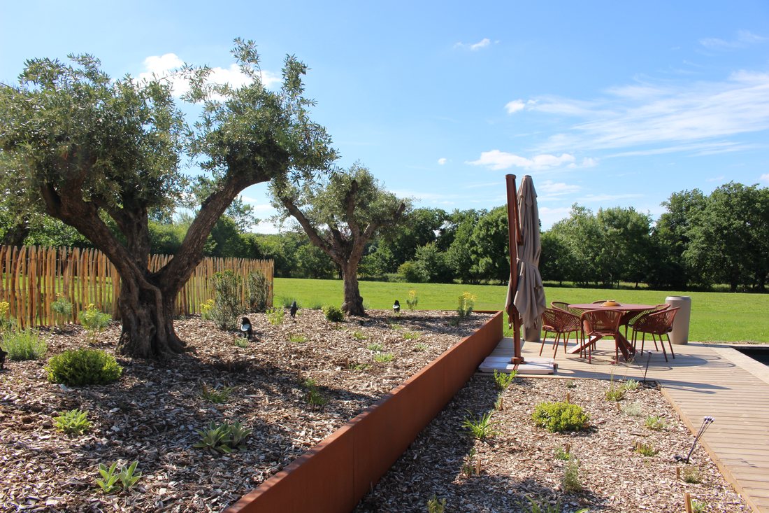 La grange — photo 5
