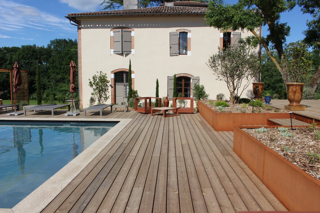 La grange — photo 10