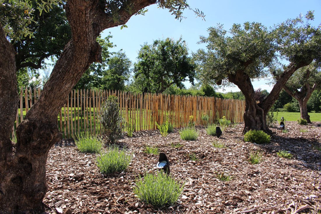 La grange — photo 13