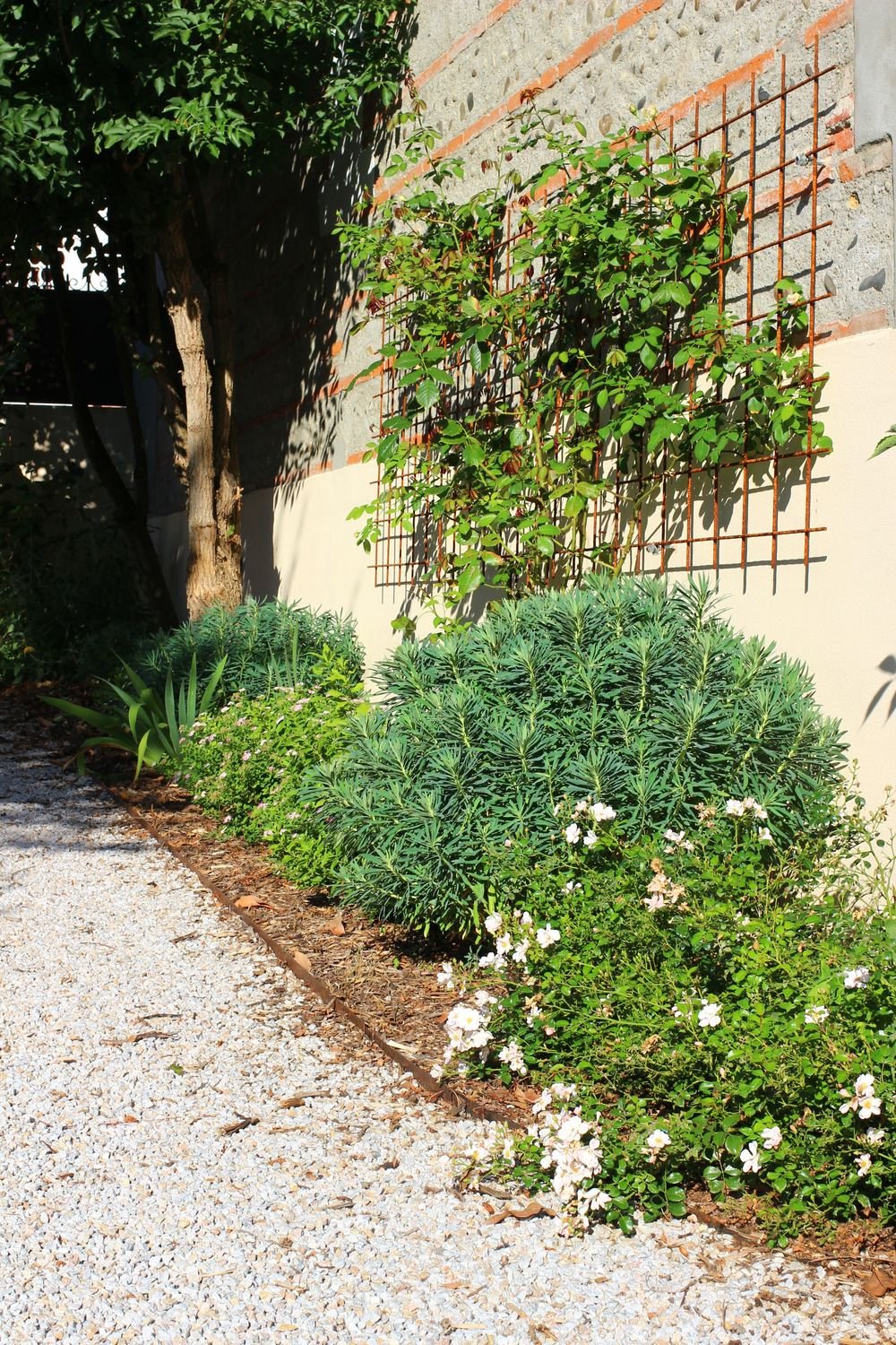 Au petit manoir — photo 1