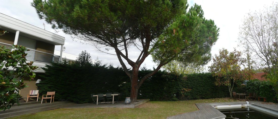 Rythme et séquences — photo 9