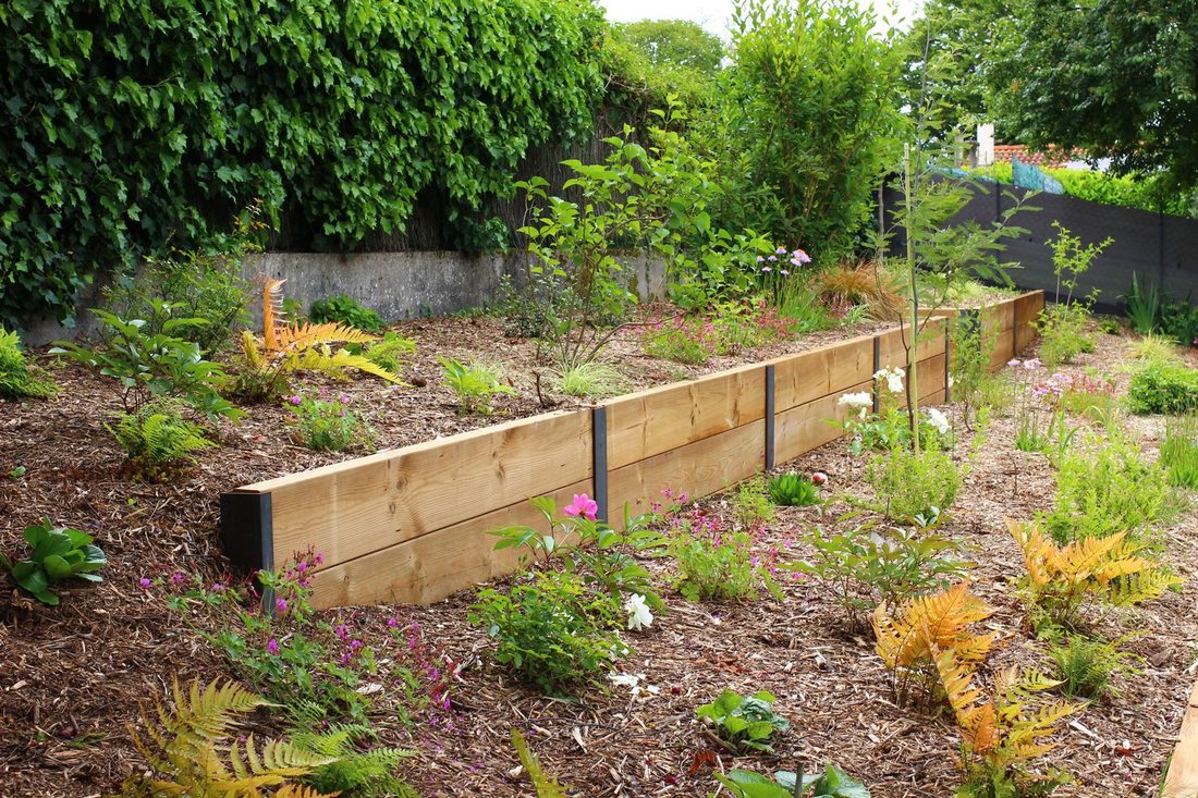 Plantations — photo 20