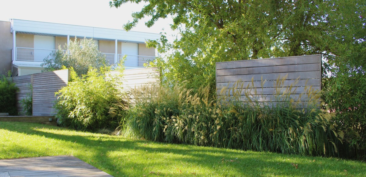 Rythmes & Séquences